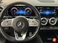 Mercedes-Benz GLA 200 D Rouge - thumbnail 8