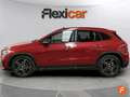 Mercedes-Benz GLA 200 D Rouge - thumbnail 5