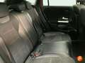 Mercedes-Benz GLA 200 D Rouge - thumbnail 14
