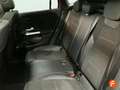 Mercedes-Benz GLA 200 D Rouge - thumbnail 11