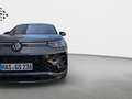 Volkswagen Tayron R-Line 1.5 eHybrid *Pano*Standhzg*Leder* Grau - thumbnail 12