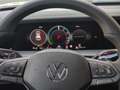Volkswagen Tayron R-Line 1.5 eHybrid *Pano*Standhzg*Leder* Grau - thumbnail 9