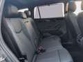 Volkswagen Tayron R-Line 1.5 eHybrid *Pano*Standhzg*Leder* Grau - thumbnail 16