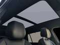Volkswagen Tayron R-Line 1.5 eHybrid *Pano*Standhzg*Leder* Grau - thumbnail 10