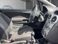 Opel Corsa D Active Wagen Nr 098 Silber - thumbnail 12