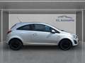 Opel Corsa D Active Wagen Nr 098 Silber - thumbnail 9