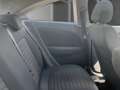 Opel Corsa D Active Wagen Nr 098 Silber - thumbnail 14