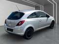 Opel Corsa D Active Wagen Nr 098 Silber - thumbnail 5