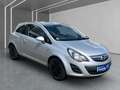 Opel Corsa D Active Wagen Nr 098 Silber - thumbnail 3