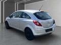 Opel Corsa D Active Wagen Nr 098 Silber - thumbnail 4