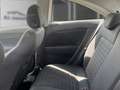 Opel Corsa D Active Wagen Nr 098 Silber - thumbnail 15