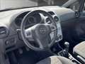 Opel Corsa D Active Wagen Nr 098 Silber - thumbnail 11