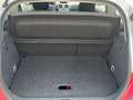 Opel Corsa D Active Wagen Nr 098 Silber - thumbnail 16