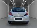 Opel Corsa D Active Wagen Nr 098 Silber - thumbnail 7