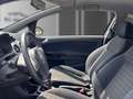 Opel Corsa D Active Wagen Nr 098 Silber - thumbnail 13