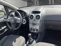 Opel Corsa D Active Wagen Nr 098 Silber - thumbnail 10