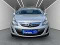 Opel Corsa D Active Wagen Nr 098 Silber - thumbnail 6