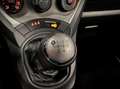 Subaru Trezia 1.3 Comfort, Airco, trekhaak, lange Apk! Schwarz - thumbnail 17