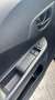 Subaru Trezia 1.3 Comfort, Airco, trekhaak, lange Apk! Schwarz - thumbnail 8