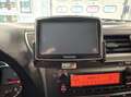 Subaru Trezia 1.3 Comfort, Airco, trekhaak, lange Apk! Schwarz - thumbnail 14
