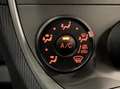 Subaru Trezia 1.3 Comfort, Airco, trekhaak, lange Apk! Schwarz - thumbnail 16