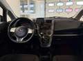 Subaru Trezia 1.3 Comfort, Airco, trekhaak, lange Apk! Schwarz - thumbnail 6
