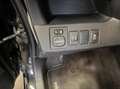 Subaru Trezia 1.3 Comfort, Airco, trekhaak, lange Apk! Schwarz - thumbnail 10