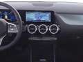 Mercedes-Benz EQA 250 Progressive/Wide/LED/Pano/Totw/Cam/Easy Fehér - thumbnail 5