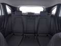 Mercedes-Benz EQA 250 Progressive/Wide/LED/Pano/Totw/Cam/Easy Beyaz - thumbnail 7