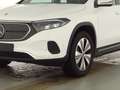 Mercedes-Benz EQA 250 Progressive/Wide/LED/Pano/Totw/Cam/Easy White - thumbnail 3