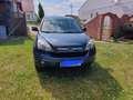 Honda CR-V CR-V 2,0i Elegance Aut. Elegance Синий - thumbnail 3