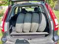 Honda CR-V CR-V 2,0i Elegance Aut. Elegance Синий - thumbnail 5