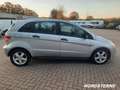 Mercedes-Benz B 170 B 170 Sports Tourer Klima Sitzheizung TÜV 06/26 Срібний - thumbnail 6