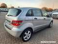 Mercedes-Benz B 170 B 170 Sports Tourer Klima Sitzheizung TÜV 06/26 Срібний - thumbnail 5