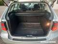 Mercedes-Benz B 170 B 170 Sports Tourer Klima Sitzheizung TÜV 06/26 Срібний - thumbnail 10