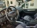 Mercedes-Benz B 170 B 170 Sports Tourer Klima Sitzheizung TÜV 06/26 Срібний - thumbnail 15