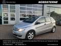 Mercedes-Benz B 170 B 170 Sports Tourer Klima Sitzheizung TÜV 06/26 Срібний - thumbnail 1