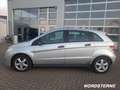 Mercedes-Benz B 170 B 170 Sports Tourer Klima Sitzheizung TÜV 06/26 Срібний - thumbnail 2
