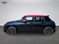 MINI Cooper MINI Cooper 5 Porte C Grigio - thumbnail 2