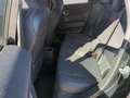 MINI Cooper MINI Cooper 5 Porte C Grigio - thumbnail 17