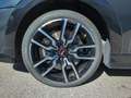 MINI Cooper MINI Cooper 5 Porte C Grigio - thumbnail 10