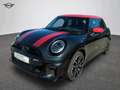 MINI Cooper MINI Cooper 5 Porte C Grigio - thumbnail 1