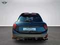 MINI Cooper MINI Cooper 5 Porte C Grigio - thumbnail 15