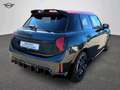 MINI Cooper MINI Cooper 5 Porte C Grigio - thumbnail 4