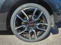 MINI Cooper MINI Cooper 5 Porte C Grigio - thumbnail 7