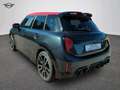 MINI Cooper MINI Cooper 5 Porte C Grigio - thumbnail 5