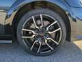 MINI Cooper MINI Cooper 5 Porte C Grigio - thumbnail 8