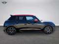 MINI Cooper MINI Cooper 5 Porte C Grigio - thumbnail 3