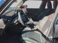 MINI Cooper MINI Cooper 5 Porte C Grigio - thumbnail 14