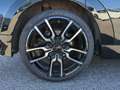 MINI Cooper MINI Cooper 5 Porte C Grigio - thumbnail 9